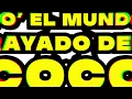 J. Balvin, Skrillex - In Da Getto (Official Video Lyric)