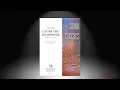 Download Lagu Under the Boardwalk | The Drifters | Arrangement: Stefan Schwalgin