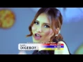 Ayu Ting Ting   Geboy Mujair Official Music Video