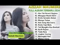AZIZAH MAUMERE LAGU POP VIRAL TIKTOK AKU TAK BERARTI BAGIMU