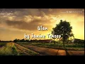 Ulan - Janine Teñoso (Lyric Video)