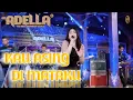 Download Lagu Kau Asing dimataku -lusiana jelita - Adella 2025