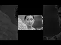 Download Lagu Nee Kavithaigala Kanavugala #love #song 🥺❤‍🩹✨