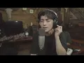 White Lion - Till Death Do Us Part (Acoustic Cover)