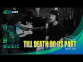 Download Lagu White Lion - Till Death Do Us Part (Acoustic Cover)