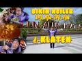 Download Lagu BIKIN NGILER Jalan-Jalan ~ Kulieran di KLATEN, mencoba TONGSENG TELOR BEBEK (episode 39)