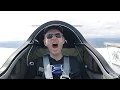 Download Lagu Karl hits the sky!