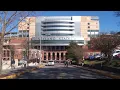 Tennessee details 25 capacity seating plan at Neyland Stadium for home opener