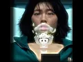 Download Lagu 🔥 Player 067 Sae-byeok is ALIVE! 💀 | SquidGame x Skullface Edit#SaeByeok #Player067#Netflix #FanEdit