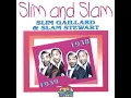 Jump Session - Slim and Slam