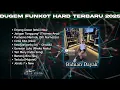 Download Lagu DJ MIXTAPE FUNKOT ‼️ EMANG DASAR vs JANGAN TANGGUNG TANGGUNG HARD  NEW 2025