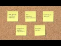 School Planning Phase 3 Identifying and Prioritizing Strategies
