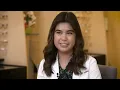 Meet Your Doctor Karina Vargas Optometrist in Sun City West AZ