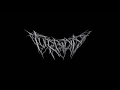 TURBIDITY-PERSETUBUHAN SEDARAH