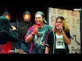 Download Lagu MOBIL BUTUT - ADE ASTRID X GERENGSENG TEAM | DERA TRISULA + TIWI | LIVE SHOW SENIN 12 FEBUARI 2024