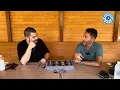 Download Lagu ￼Zamanın Konukları #9 Alper Okyay Saat Koleksiyonu