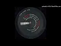 Einmusik-devotion 2004