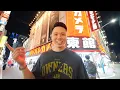 3 years living in tokyo an honest week in my life