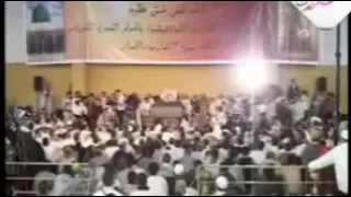                                   دندنها