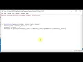python program calculate monthly mortgage payment