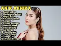 Download Lagu ANIK ARNIKA KAWIN SEDINA FULL ALBUM TARLING CIREBONAN TERBARU JOSS