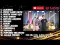Download Lagu YENI INKA FULL ALBUM 2024 ‼️ VERSI VIDIO KLIP ‼️ \