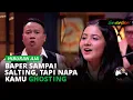 Download Lagu Bulan Sutena - Kang Ghosting | HIBURAN AJA