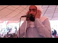 Download Lagu Azaan||Best azaan| Adaan||qari Salman ahqar azaan