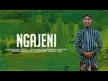 Download Lagu Pendidikan Khas Kejogjaan (PKJ) - Ngajeni