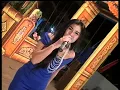 Download Lagu langen marsudi budoyo  GUYAH live terkesi bintang tamu new metro