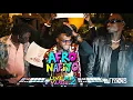 Download Lagu AFROBEATS - AMAPAINO - NAFIYO LIVE MIX - DJ MOIS VOL.2