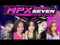 MPX7 TEAM ‼️ DJ AISHITERU YANG KALIAN CARI💃 SPESIAL [ARDHANA SIDIK]