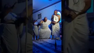 فیلم طنز حضرت یوسف 