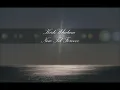 Kirk Whalum - Now 'Til Forever (Lavender Hill Smooth Jazz Penthouse Suite)