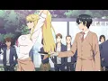 Download Lagu Rich Boy Must Marry the Girl He Despises to Claim His Grandfather’s Fortune