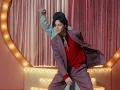 King & Prince「HEART」MV - Dance ver. - Short Clip