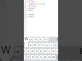 JavaScript Alert