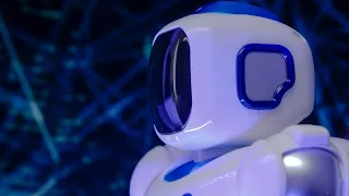 AI Job Replacement Navigating the Shift