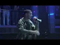 Drake - Forever (Live at Axe Lounge)