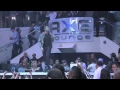Download Lagu Drake - Forever (Live at Axe Lounge)