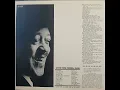 Lester Young with Count Basie and His Orchestra - Lester Young Memorial Album (Full Double Album)