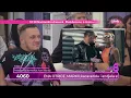 Download Lagu Elita 8: Uspomene Nenada Marinkovića Gastoza - 10.07.2025.