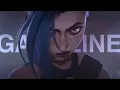 Download Lagu Jinx || Are You Insane Like Me?