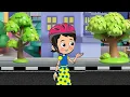 गट्टू चिंकी और Expenses | Saving Mode on | Cartoon | Moral Story | PunToon Kids Hindi