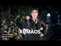 Download Lagu MERLIN MER Cover RUMAOS Cipt. ASEP DARSO