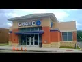 Chase Drive Thru ATM Learn How to Use an ATM Machine at Chase