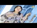 Download Lagu SEBUDI JANJI - MEGA Video Klip Original. DANGDUT LAMPUNG/LAGU LAMPUNG