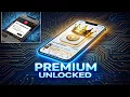 YouTube Music Mod 2026 Unlock Premium Features No Ads Background Play