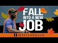 MasterBrand Las Vegas Sept 25