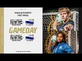 Broken Arrow Soccer vs Stillwater OSSAA 6A Playoffs First Round